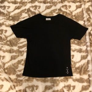 Sz L Cotton On Shirt w/ “New York” on the Back